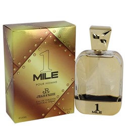 https://www.fragrancex.com/products/_cid_cologne-am-lid_1-am-pid_75874m__products.html?sid=1MPH34JR