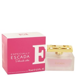 https://www.fragrancex.com/products/_cid_perfume-am-lid_e-am-pid_70404w__products.html?sid=ESDNV