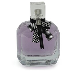 https://www.fragrancex.com/products/_cid_perfume-am-lid_m-am-pid_76306w__products.html?sid=MPC3PT