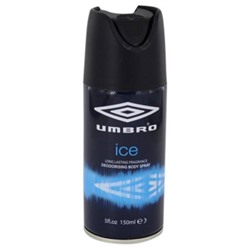 https://www.fragrancex.com/products/_cid_cologne-am-lid_u-am-pid_73427m__products.html?sid=UMIGSM