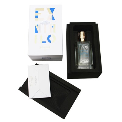 Духи   Ex Nihilo Fleur Narcotique 100 ml (в подарочной упаковке)