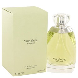 https://www.fragrancex.com/products/_cid_perfume-am-lid_v-am-pid_64120w__products.html?sid=VWBES33
