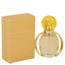 https://www.fragrancex.com/products/_cid_perfume-am-lid_b-am-pid_73300w__products.html?sid=BG5PSM