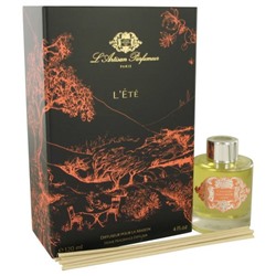 https://www.fragrancex.com/products/_cid_perfume-am-lid_l-am-pid_75605w__products.html?sid=LETE4OZHD