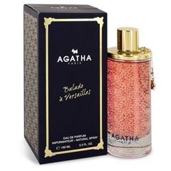 https://www.fragrancex.com/products/_cid_perfume-am-lid_a-am-pid_77117w__products.html?sid=AGBAV33EDP