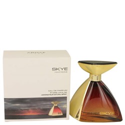 https://www.fragrancex.com/products/_cid_perfume-am-lid_a-am-pid_75004w__products.html?sid=ARSK344W