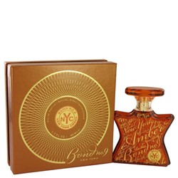 https://www.fragrancex.com/products/_cid_perfume-am-lid_n-am-pid_71107w__products.html?sid=NTAOB9T