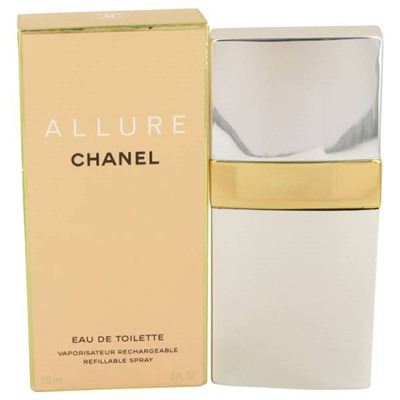 https://www.fragrancex.com/products/_cid_perfume-am-lid_a-am-pid_634w__products.html?sid=WALLUR