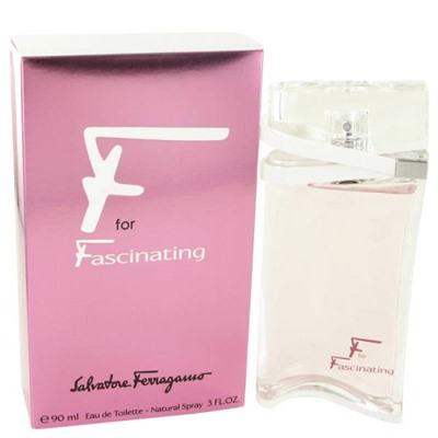 https://www.fragrancex.com/products/_cid_perfume-am-lid_f-am-pid_67541w__products.html?sid=FFASC3OZ