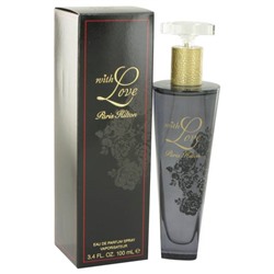 https://www.fragrancex.com/products/_cid_perfume-am-lid_p-am-pid_71657w__products.html?sid=PHWL34TS