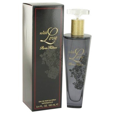https://www.fragrancex.com/products/_cid_perfume-am-lid_p-am-pid_71657w__products.html?sid=PHWL34TS