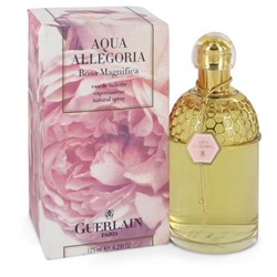 https://www.fragrancex.com/products/_cid_perfume-am-lid_a-am-pid_665w__products.html?sid=WAQUAROS
