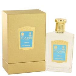 https://www.fragrancex.com/products/_cid_perfume-am-lid_f-am-pid_72060w__products.html?sid=FLSIR34W
