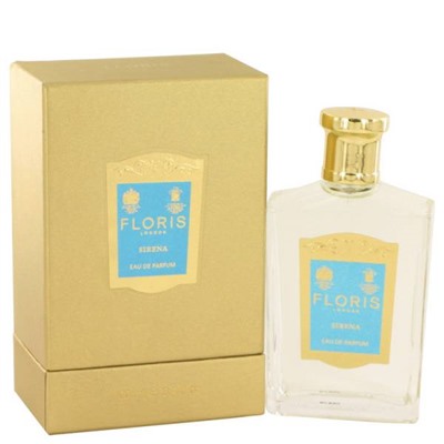 https://www.fragrancex.com/products/_cid_perfume-am-lid_f-am-pid_72060w__products.html?sid=FLSIR34W