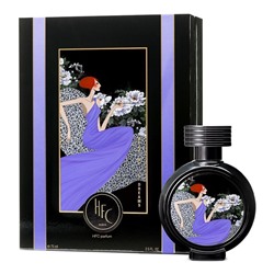Женские духи   HFC Wrap Me in Dreams for women edp 75 ml