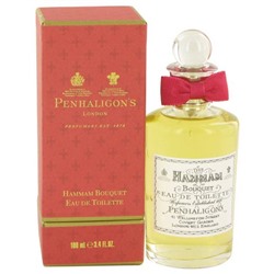 https://www.fragrancex.com/products/_cid_perfume-am-lid_h-am-pid_73204w__products.html?sid=HAMB34W