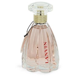 https://www.fragrancex.com/products/_cid_perfume-am-lid_m-am-pid_76422w__products.html?sid=MPLAN3OZW
