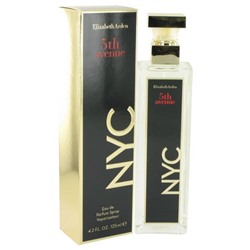 https://www.fragrancex.com/products/_cid_perfume-am-lid_1-am-pid_70251w__products.html?sid=5NTCWP