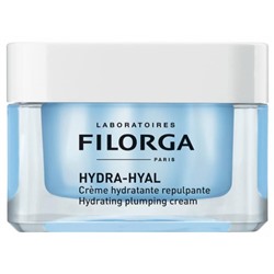 Filorga HYDRA-HYAL Cr?me Hydratante Repulpante 50 ml
