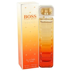 https://www.fragrancex.com/products/_cid_perfume-am-lid_b-am-pid_67655w__products.html?sid=BO82419392