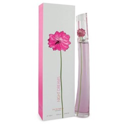 https://www.fragrancex.com/products/_cid_perfume-am-lid_n-am-pid_76389w__products.html?sid=NDPR34W
