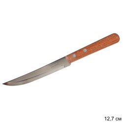 Нож кухонный 12,7 см Dynamic / 22321/005/ 871-176 /уп 12/