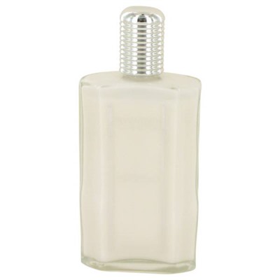 https://www.fragrancex.com/products/_cid_perfume-am-lid_d-am-pid_60278w__products.html?sid=WDESTINMM