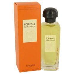 https://www.fragrancex.com/products/_cid_perfume-am-lid_e-am-pid_74029w__products.html?sid=EQUIPGERW