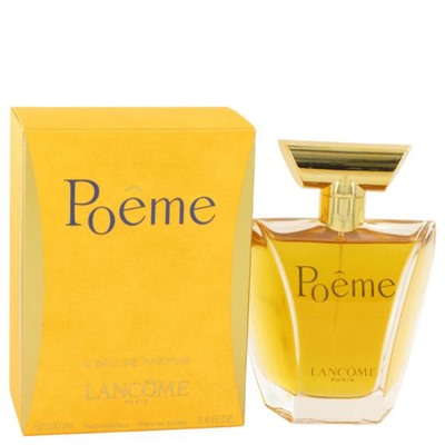 https://www.fragrancex.com/products/_cid_perfume-am-lid_p-am-pid_1063w__products.html?sid=POE100PSW