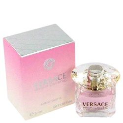 https://www.fragrancex.com/products/_cid_perfume-am-lid_b-am-pid_61100w__products.html?sid=BCMINW