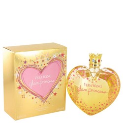https://www.fragrancex.com/products/_cid_perfume-am-lid_v-am-pid_66042w__products.html?sid=VWGPRINW