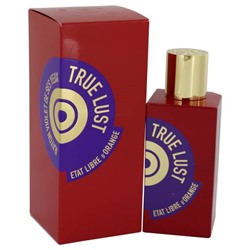 https://www.fragrancex.com/products/_cid_perfume-am-lid_t-am-pid_75860w__products.html?sid=TRUEL338