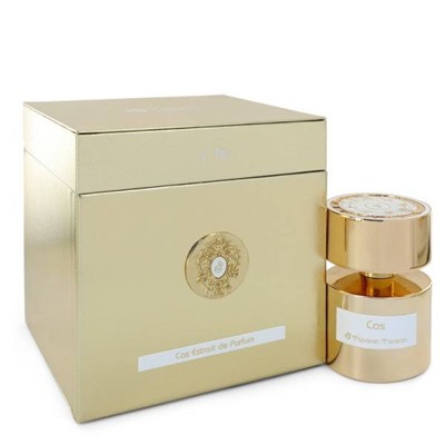 https://www.fragrancex.com/products/_cid_perfume-am-lid_t-am-pid_77601w__products.html?sid=CAS338W