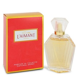 https://www.fragrancex.com/products/_cid_perfume-am-lid_l-am-pid_1679w__products.html?sid=LPDT17
