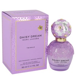 https://www.fragrancex.com/products/_cid_perfume-am-lid_d-am-pid_76082w__products.html?sid=DAISYDT17