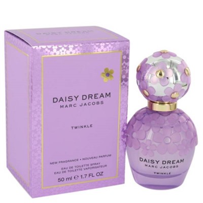 https://www.fragrancex.com/products/_cid_perfume-am-lid_d-am-pid_76082w__products.html?sid=DAISYDT17
