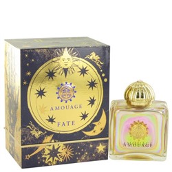 https://www.fragrancex.com/products/_cid_perfume-am-lid_a-am-pid_71454w__products.html?sid=AMF34PSW