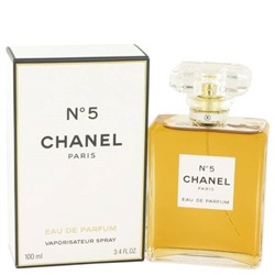 https://www.fragrancex.com/products/_cid_perfume-am-lid_c-am-pid_61w__products.html?sid=WCHANE5