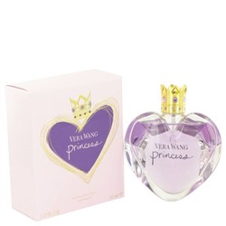 https://www.fragrancex.com/products/_cid_perfume-am-lid_p-am-pid_61076w__products.html?sid=VWPW34T