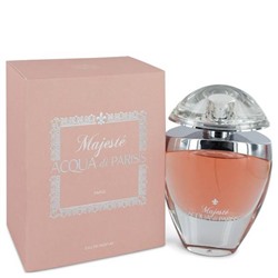 https://www.fragrancex.com/products/_cid_perfume-am-lid_a-am-pid_76384w__products.html?sid=ADPM33ED