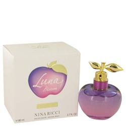 https://www.fragrancex.com/products/_cid_perfume-am-lid_n-am-pid_75217w__products.html?sid=NINARLB17W