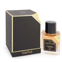 https://www.fragrancex.com/products/_cid_perfume-am-lid_v-am-pid_77179w__products.html?sid=VEROR34W