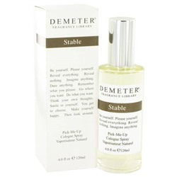 https://www.fragrancex.com/products/_cid_perfume-am-lid_d-am-pid_77342w__products.html?sid=DSTW4