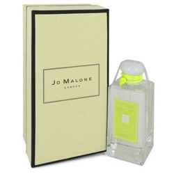 https://www.fragrancex.com/products/_cid_perfume-am-lid_j-am-pid_76502w__products.html?sid=JMNB34