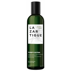 Lazartigue Purify Extra Shampoing Extra-Purifiant 250 ml