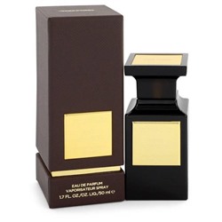 https://www.fragrancex.com/products/_cid_perfume-am-lid_t-am-pid_77517w__products.html?sid=TFRDA17