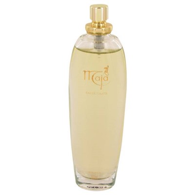 https://www.fragrancex.com/products/_cid_perfume-am-lid_m-am-pid_915w__products.html?sid=MAJTS34