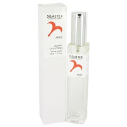 https://www.fragrancex.com/products/_cid_perfume-am-lid_d-am-pid_75694w__products.html?sid=DEMA17W