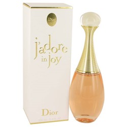 https://www.fragrancex.com/products/_cid_perfume-am-lid_j-am-pid_74372w__products.html?sid=JIJTS17