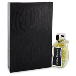 https://www.fragrancex.com/products/_cid_perfume-am-lid_a-am-pid_76798w__products.html?sid=JOVAMP34